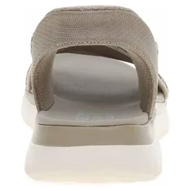 SKECHERS Summits Slip-ins - Sweetly Evolved Taupe 38