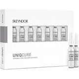 Skeyndor Uniqcure Renewal Peeling Concentrate 14 ml