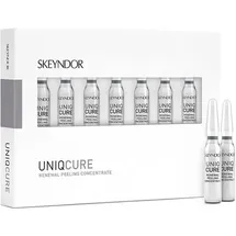 Skeyndor Uniqcure Renewal Peeling Concentrate 14 ml