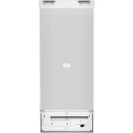 Liebherr FNc 4625-20 Weiß