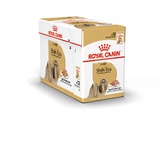 Royal Canin Shih Tzu 12 x 85 g