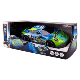 Gear2Play RC-Auto Night Flash CH RTR Multicolor (1:16)