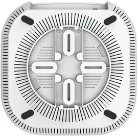 D-Link DBA-2820P 1733 Mbit/s Weiß