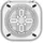 D-Link DBA-2820P 1733 Mbit/s Weiß