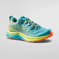 La Sportiva Jackal Ii Trailrunning-schuhe / Damen - EU