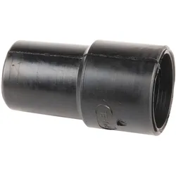 Makita WKZ-Muffe 36 38 mm - P-70421