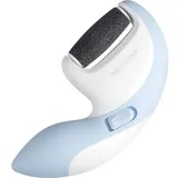 Medisana CR 870 Hornhautentferner 1 St