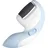 Medisana CR 870 Hornhautentferner 1 St