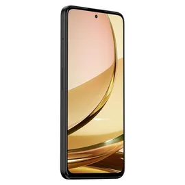 nubia Focus Pro 5G  8 GB RAM 256 GB Black