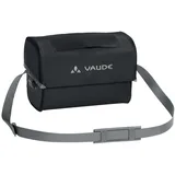 Vaude Aqua Box Lenkertasche 4 L Black 12415