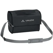 Vaude Aqua Box Lenkertasche 4 L Black 12415