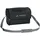 Vaude Aqua Box Lenkertasche 4 L Black 12415