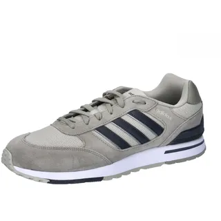 Silver Pebble / Carbon / Putty Grey 40 2/3