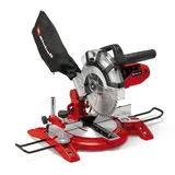 Einhell TC-MS 2112