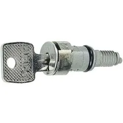 LEGRAND Schliesszylinder 036822
