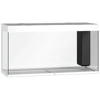 juwel® aquarium Rio 350 Komplett Aquarium 350,0 l weiß