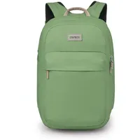 Osprey Arcane XL Day 30l Rucksack - Botanica -