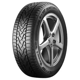 Barum 215/55 R17 98W Quartaris 5 XL FR M+S EVc