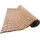 UBBINK Steinfolie Classic Natur 0,6 x 1,50 m