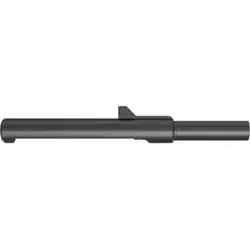 fischer WDVS-Nase FGC 100-N