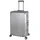 TRAVELHOUSE Tokyo 4-Rollen 72 cm / 105 l silber