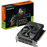 Gigabyte GeForce RTX 5050 D6 8 GB GDDR6