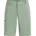 McKINLEY Herren Bermuda GREEN SMOKE