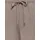 Only ONLSIESTA MW PULL-UP LIN BL Shorts braun M