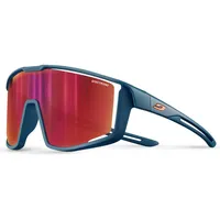 Julbo Fury S Spectron 3 - TU