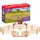 Schleich Horse Club Pferdekoppel mit Eingangstor 42434