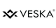 veska