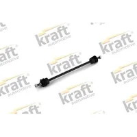 Kraft Automotive Stange/Strebe, Stabilisator