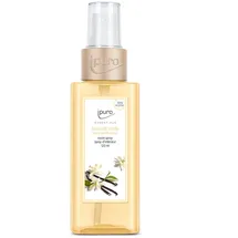 Depot ipuro ESSENTIALS Soft Vanilla Raums120ml