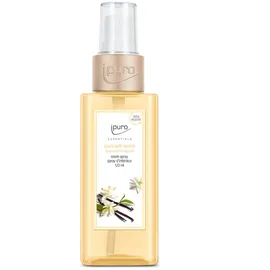 Depot ipuro ESSENTIALS Soft Vanilla Raums120ml