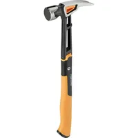 Fiskars Zimmermannshammer 1,02 kg