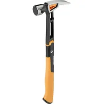 Fiskars Zimmermannshammer 1,02 kg