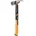 Fiskars Zimmermannshammer 1,02 kg