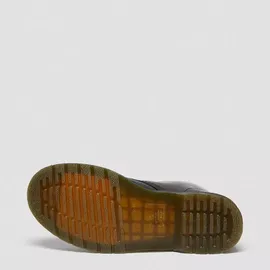 Dr. Martens 1460 Smooth black 41
