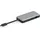 Digitus USB-C Travel Docking Station, 7-Port