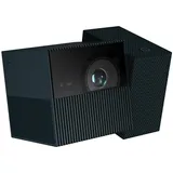 TCL P30D8F-2AOFEU11 LED Schwarz