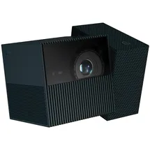 TCL P30D8F-2AOFEU11 LED Schwarz