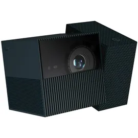 TCL P30D8F-2AOFEU11 LED Schwarz