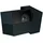 TCL P30D8F-2AOFEU11 LED Schwarz