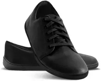 Be Lenka Sneakers Prime 2.0 - Schwarz 44