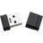 16GB schwarz