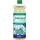 Dr. Schnell Schirocco Clean Intensivreiniger 1 l