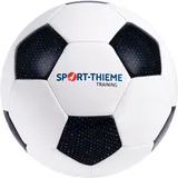 Sport-Thieme Fussbälle, 3