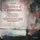 Universal Vertrieb Elgar: The Dream of Gerontius von Martyn Brabbins / Universal Vertrieb / CD