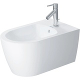 Duravit ME by Starck Wand-Bidet