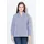 Ulla Popken Trachtenbluse lila 50/52
